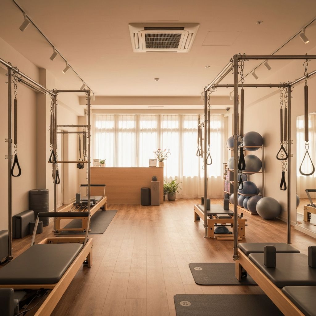 신뢰성 있는 운영